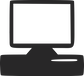 desktop-icon-vector-clipart.png
